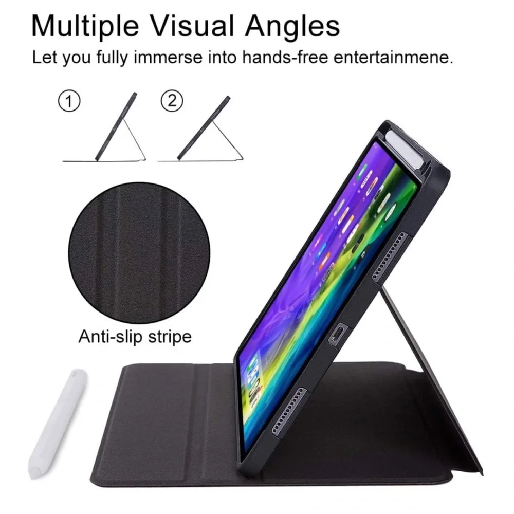 N/A ipad pro